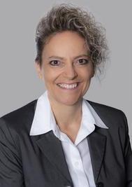 Lucy Polentarutti Sutz